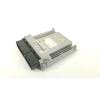 CENTRALITA MOTOR UCE 7794626 0281011414 7795119