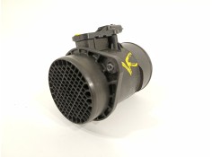 Recambio de caudalimetro para dacia sandero comfort referencia OEM IAM 226802715R   2