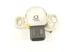 Recambio de sensor para toyota rav 4 advance hybrid referencia OEM IAM 8951033030  