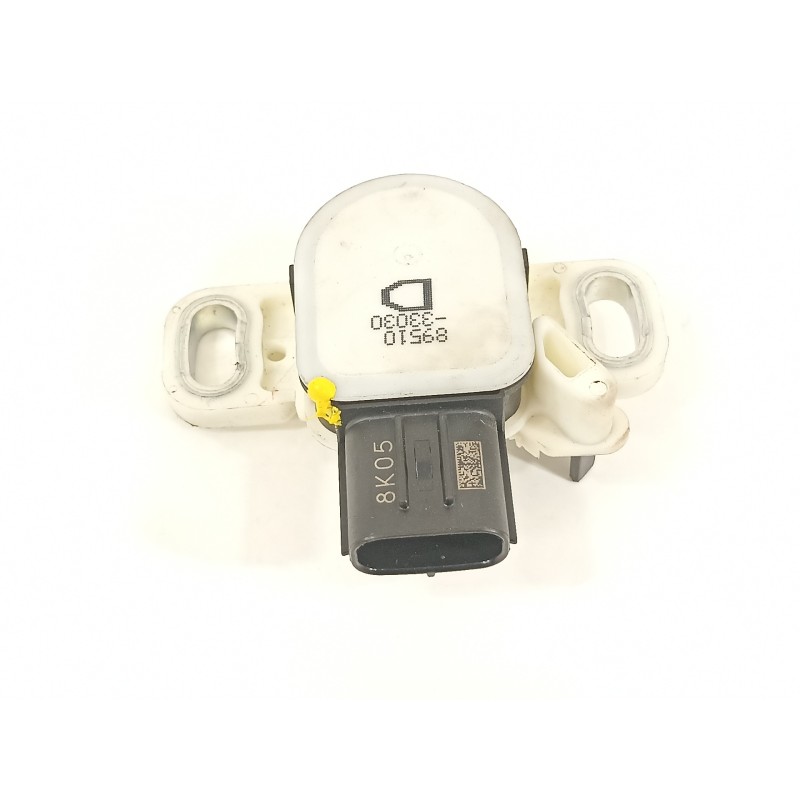 Recambio de sensor para toyota rav 4 advance hybrid referencia OEM IAM 8951033030  