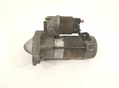 Recambio de motor arranque para toyota avensis wagon (t25) 2.0 d-4d executive referencia OEM IAM 281000G020  