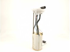 Recambio de bomba combustible para peugeot boxer caja cerrada 435 l3 bluehdi 160 cargo edition mit ladebordwand referencia OEM I