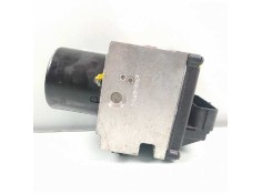 Recambio de abs para volkswagen passat variant (3c5) sportline referencia OEM IAM 3C0614095Q FQ52300762DFW 16027202 2