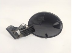 Recambio de tapa exterior combustible para fiat nuova 500 (150) by gucci referencia OEM IAM    2