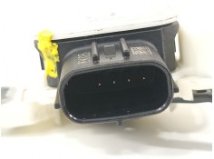 Recambio de sensor para toyota rav 4 advance hybrid referencia OEM IAM 8951033030   2