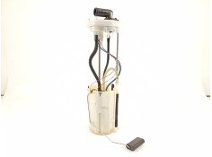 Recambio de bomba combustible para peugeot boxer caja cerrada 435 l3 bluehdi 160 cargo edition mit ladebordwand referencia OEM I 2