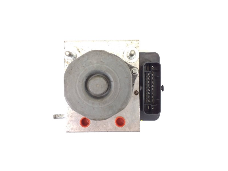 Recambio de abs para ford transit custom kasten 270 l1 ambiente referencia OEM IAM BK21C405AF 269538 