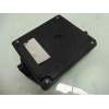 CAJA RELES / FUSIBLES 284B17156R BCMX95 