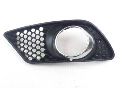Recambio de rejilla paragolpes izquierda para mercedes-benz clase c (w203) sportcoupe c 220 cdi (la) (203.708) referencia OEM IA
