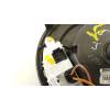 VENTILADOR CALEFACCION 5Q1819021B 5Q0907521C
