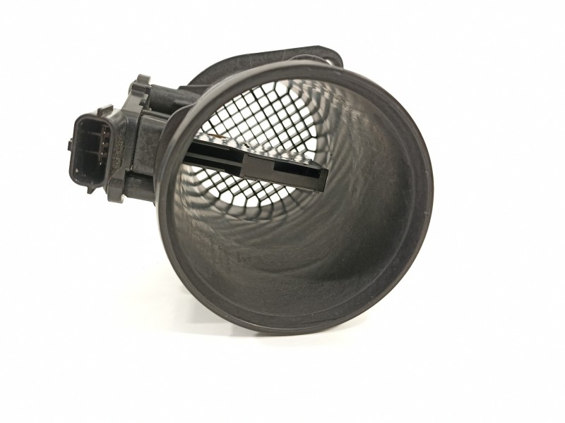 Recambio de caudalimetro para dacia sandero comfort referencia OEM IAM 226802715R  