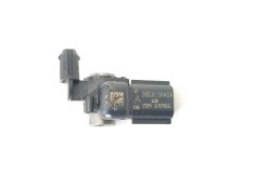 Recambio de sensor para mercedes-benz x-klasse (bm 470) x 250 d 4matic doppelkabine (470.231) referencia OEM IAM 988305RA0A 2524 2