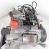 MOTOR COMPLETO 3MS 