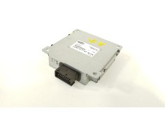 Recambio de modulo electronico para fiat nuova 500 (150) by gucci referencia OEM IAM 51833517 CAKTLF6AK 