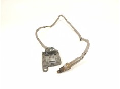 Recambio de sonda lambda para dacia sandero comfort referencia OEM IAM 227906887R  
