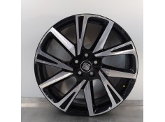 Recambio de llanta para seat arona fr referencia OEM IAM 6F9071498A  