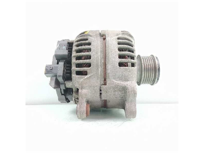Recambio de alternador para volkswagen caddy ka/kb (2k) kombi referencia OEM IAM 06F903023F 0124525091 