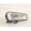 FARO ANTINIEBLA DERECHO F1EB15A254AB 