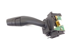 Recambio de mando limpia para ford transit custom kasten 270 l1 ambiente referencia OEM IAM CV6T17A553AE   2