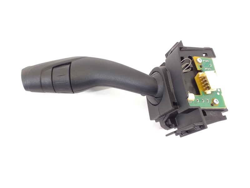 Recambio de mando limpia para ford transit custom kasten 270 l1 ambiente referencia OEM IAM CV6T17A553AE  