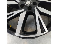Recambio de llanta para seat arona fr referencia OEM IAM 6F9071498A   2