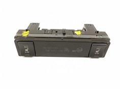 Recambio de pantalla multifuncion para toyota rav 4 advance hybrid referencia OEM IAM 8395042540  