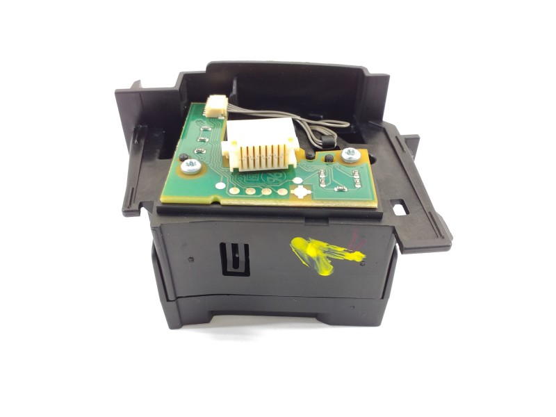 Recambio de mando limpia para ford transit custom kasten 270 l1 ambiente referencia OEM IAM CV6T17A553AE  