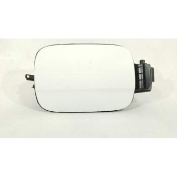 TAPA EXTERIOR COMBUSTIBLE 8K0809999A 8K0010508T 
