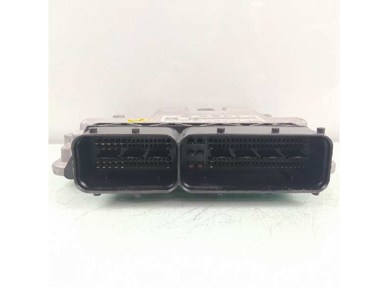 Recambio de centralita motor uce para volkswagen caddy ka/kb (2k) kombi referencia OEM IAM 03G906021PC 0281014072 