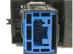 Recambio de pantalla multifuncion para toyota rav 4 advance hybrid referencia OEM IAM 8395042540   2