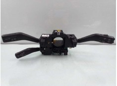 Recambio de mando intermitentes para volkswagen passat variant (3c5) sportline referencia OEM IAM 3C9953513C 3C9953507C 