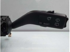 Recambio de mando intermitentes para volkswagen passat variant (3c5) sportline referencia OEM IAM 3C9953513C 3C9953507C  2