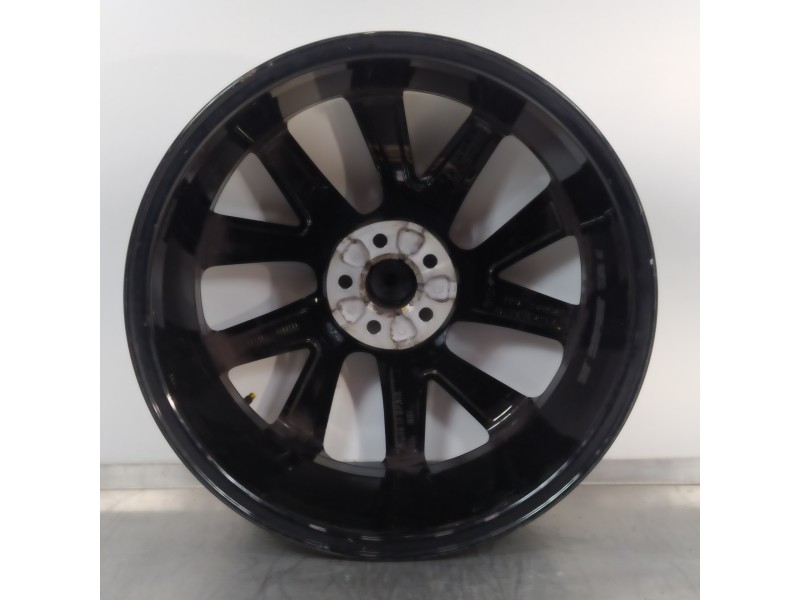 Recambio de llanta para seat arona fr referencia OEM IAM 6F9071498A  