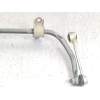 BARRA TORSION 2N0511409E 