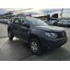 DACIA DUSTER II