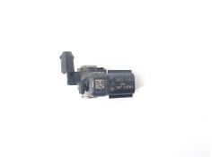 Recambio de sensor para mercedes-benz x-klasse (bm 470) x 250 d 4matic doppelkabine (470.231) referencia OEM IAM 988305RA0A 3607 2