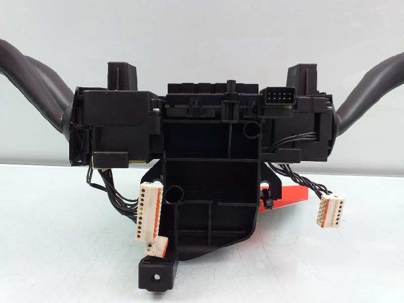 Recambio de mando intermitentes para volkswagen passat variant (3c5) sportline referencia OEM IAM 3C9953513C 3C9953507C 