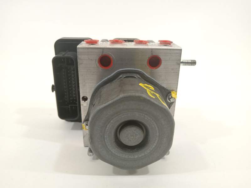 ABS 476603ZL0A 