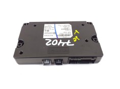 Recambio de modulo electronico para ford transit custom kasten 270 l1 ambiente referencia OEM IAM BK2T14B428CG  