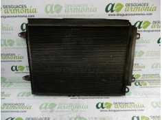 Recambio de condensador / radiador aire acondicionado para volkswagen passat variant (3c5) sportline referencia OEM IAM 3C082041