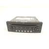 SISTEMA AUDIO / RADIO CD 9664513277 