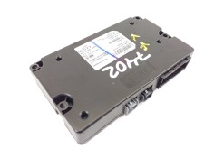 Recambio de modulo electronico para ford transit custom kasten 270 l1 ambiente referencia OEM IAM BK2T14B428CG   2