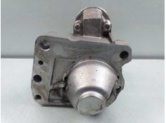 Recambio de motor arranque para peugeot 207 gt referencia OEM IAM V75500178004 V755001780  2