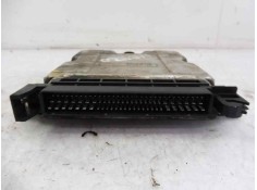 Recambio de centralita motor uce para citroën xsara berlina 2.0 hdi 66kw premier referencia OEM IAM 9641306480   2