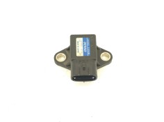 Recambio de sensor para mercedes-benz x-klasse (bm 470) x 250 d 4matic doppelkabine (470.231) referencia OEM IAM 31955EU50B 1049