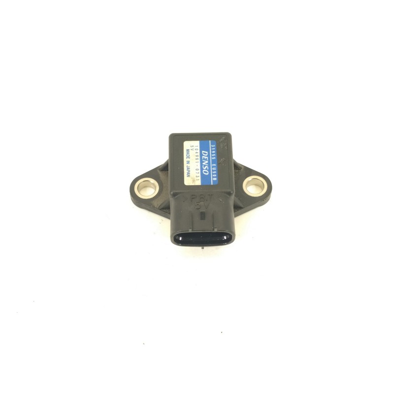 Recambio de sensor para mercedes-benz x-klasse (bm 470) x 250 d 4matic doppelkabine (470.231) referencia OEM IAM 31955EU50B 1049