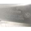 INTERCOOLER 1754100 77863510 
