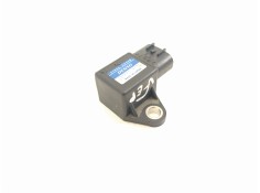 Recambio de sensor para mercedes-benz x-klasse (bm 470) x 250 d 4matic doppelkabine (470.231) referencia OEM IAM 31955EU50B 1049 2
