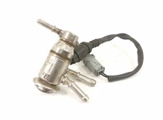 Recambio de inyector para dacia sandero comfort referencia OEM IAM 208995377R  