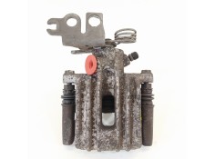 Recambio de pinza freno trasera izquierda para volkswagen caddy ka/kb (2k) kombi referencia OEM IAM 2K0615423B  